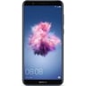 Huawei P Smart 32GB 4G Blue