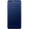 Huawei P Smart 32GB 4G Blue