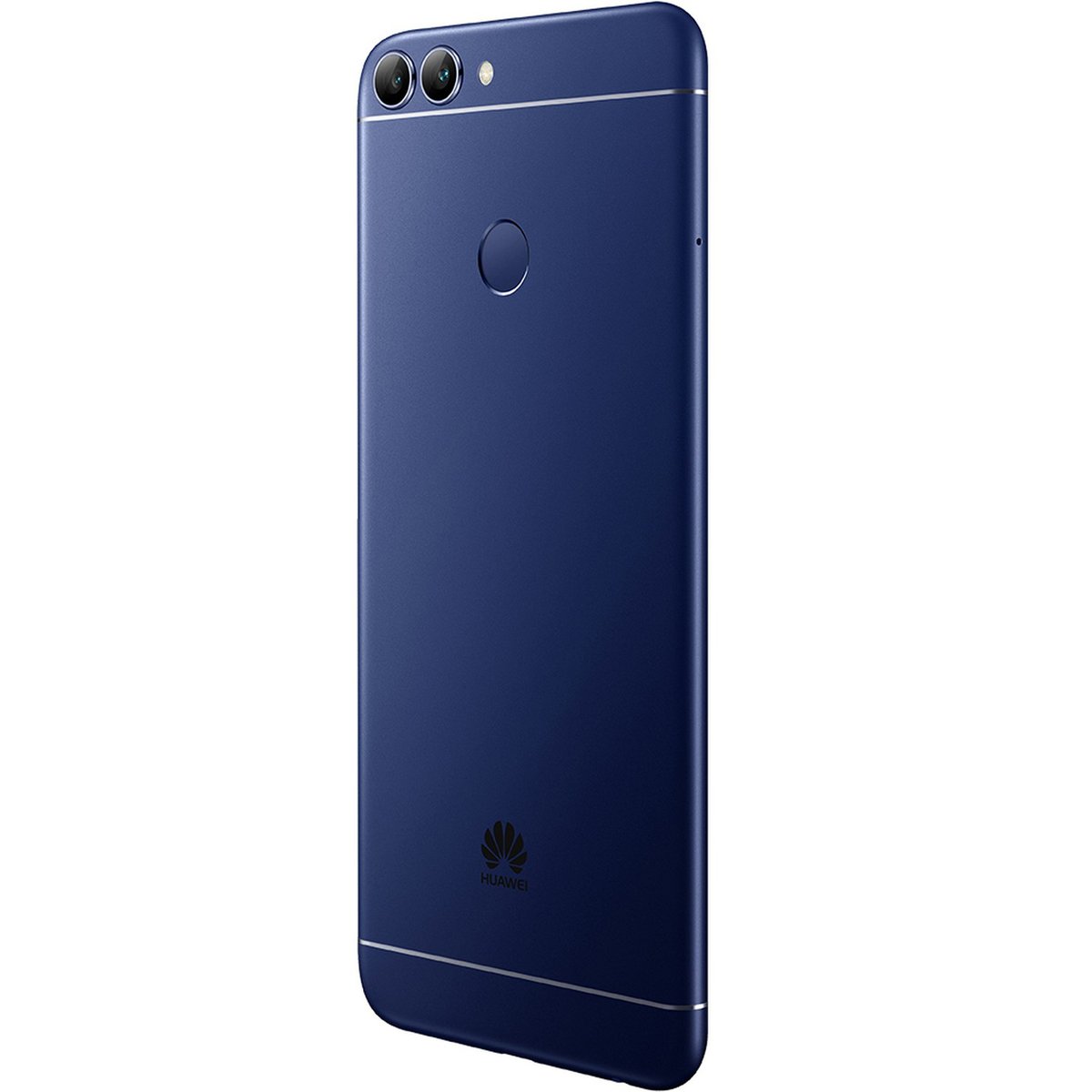 Huawei P Smart 32GB 4G Blue