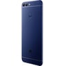 Huawei P Smart 32GB 4G Blue