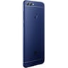 Huawei P Smart 32GB 4G Blue