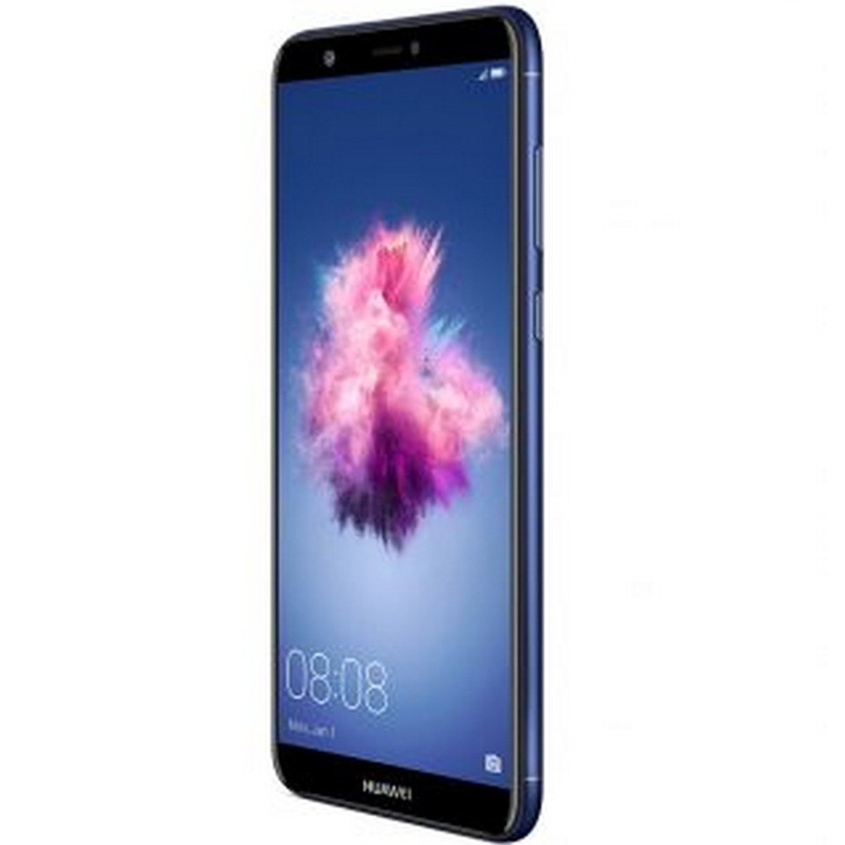 Huawei P Smart 32GB 4G Blue