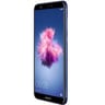 Huawei P Smart 32GB 4G Blue