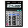 Casio Calculator DS-2JT