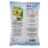 Smiles Yoghurt Cucumber And Mint Natural Potato Chips 27 g