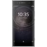 Sony Xperia XA2 Ultra H4213 Black