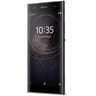 Sony Xperia XA2 Ultra H4213 Black