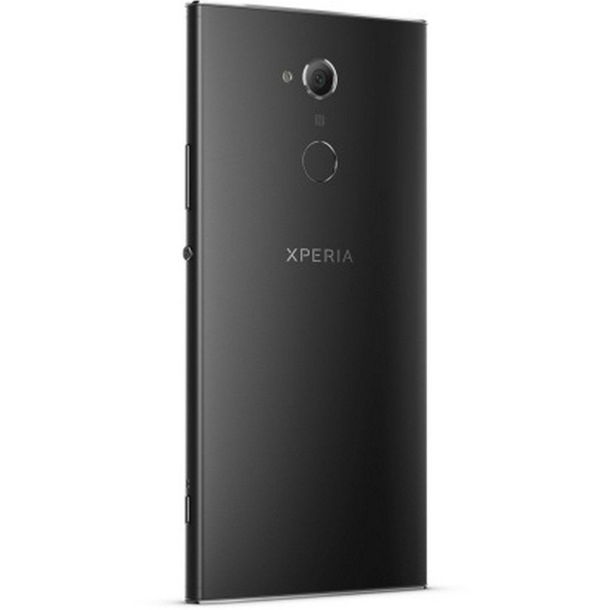 Sony Xperia XA2 Ultra H4213 Black