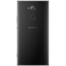 Sony Xperia XA2 Ultra H4213 Black