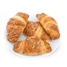 Jumbo Cheese Croissant 4pcs