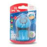 Win Plus Sharpener Double Hole KR971583