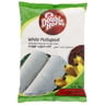 Double Horse White Puttu Podi 1 kg