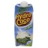 Hydro Coco Original Coconut Water 500 ml