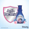 Downy Concentrate Fabric Softener Antibac 1 Litre 2+1