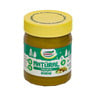 Goody Natural Creamy Peanut Butter 340 g