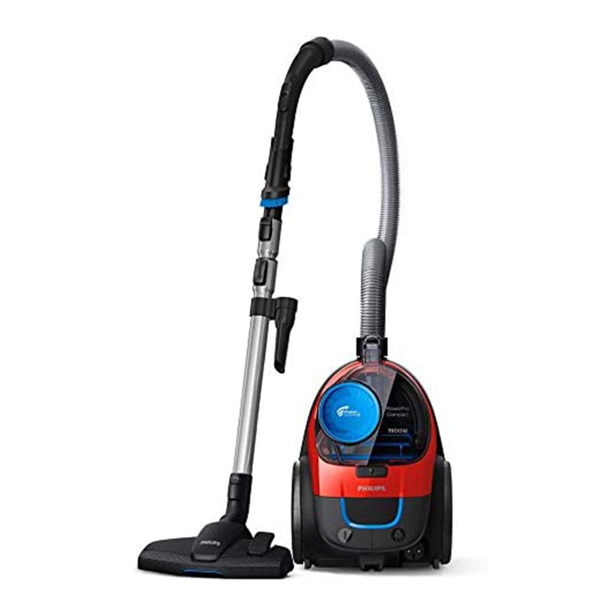 Philips Vacuum Cleaner FC9351 61 1900W