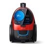 Philips Vacuum Cleaner FC9351/61 1900W