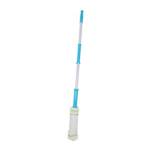 Buy Smart Klean Spray Mop PT-01 Online - Lulu Hypermarket India