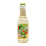 Tymbark Apple Mint Drink 250ml