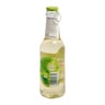 Tymbark Apple Mint Drink 250ml