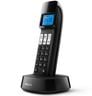 Philips Cordless Phone D1411-B