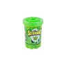 Zuru Skwish Slime Small 8601-Q