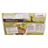 Artisan Grains Country Veg & Cashew Nut Roast 200 g