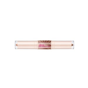 Rimmel London Insta Duo Contour Stick Dark 1pc