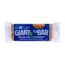 Ma Baker Giant Bar Rolled Oats & Blueberry 90g