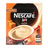 Nescafe Caramel Mix 3in1 18g