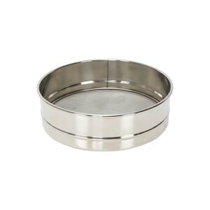 Rabbit Sieve Stainless Steel UC/SAS-02 19cm