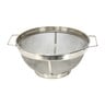 Rabbit Net Basket Stainless Steel UC/NB-03 10in