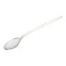 Rabbit Net Skimmer Stainless Steel UC/NS01 14cm