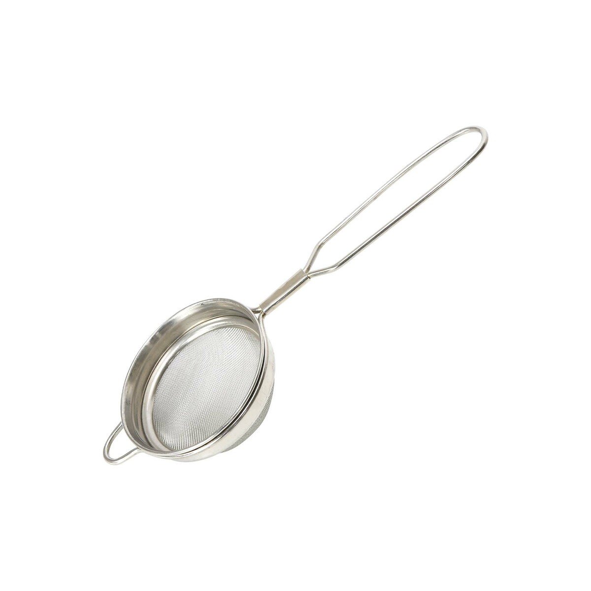 Rabbit Stainless Steel Strainer Command Single Mesh 7cm UP1