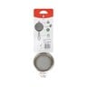 Rabbit Strainer Stainless Steel Boxer UCPLS02 8cm