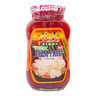 Fiesta Pinoy Sweet Palm Fruit Red 340 g