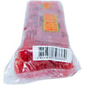 Fiesta Pinoy Red Agar-Agar (Gulaman) 22 g