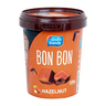 Dandy Ice Cream Bon Bon Hazelnut 238 ml