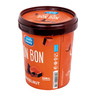 Dandy Ice Cream Bon Bon Hazelnut 238 ml