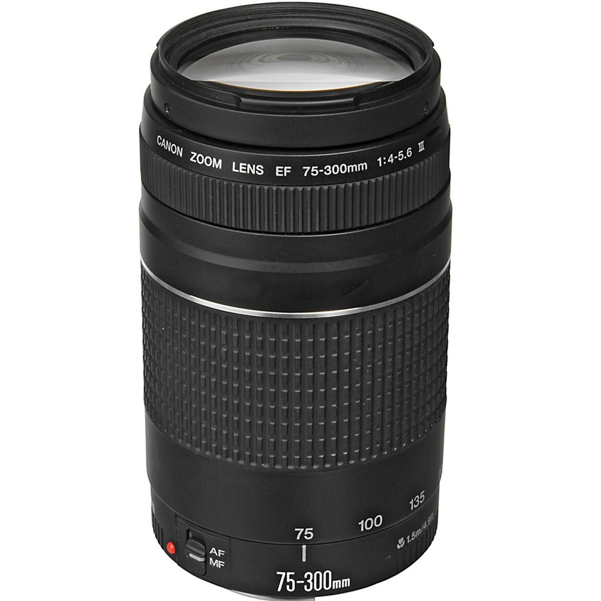 Buy Canon EOS 2000D + EF-S 18-55mm IS II Lens + EF 75-300mm III Lens in  Wi-Fi Cameras — Canon UAE Store