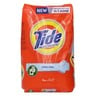 Tide Concentrated Washing Powder Regular Front Load 5 kg