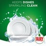 Fairy Original Dish Washing Liquid Soap 750 ml