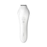 Philips Wet & Dry epilator BRE652