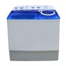 Sharp Twin Tub Washing Machine EST106APZ 10KG