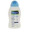 Cetaphil Baby Gentle Wash & Shampoo 300 ml