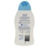 Cetaphil Baby Gentle Wash & Shampoo 300 ml