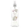 Body Fantasies Wedding Day Fantasy Fragrance Body Spray 236 ml