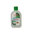 Veg-Foam Fruits & Vegetables Wash & Sanitizer 250 ml