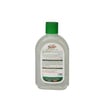 Veg-Foam Fruits & Vegetables Wash & Sanitizer 250 ml