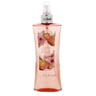 Body Fantasies Sugar Peach Fragrance Body Spray 236 ml